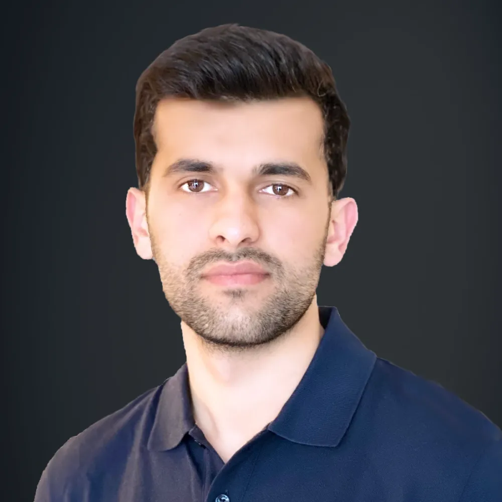 profile_picture