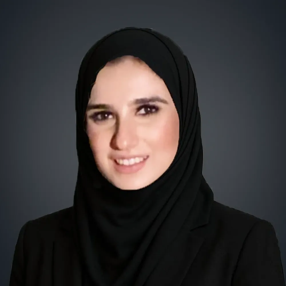 profile_picture